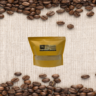 قهوة سعودية 